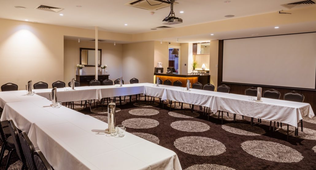 Functions Everton Park Hotel, Brisbane QLD