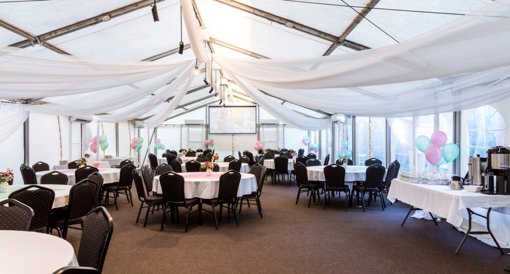 Functions Everton Park Hotel, Brisbane QLD