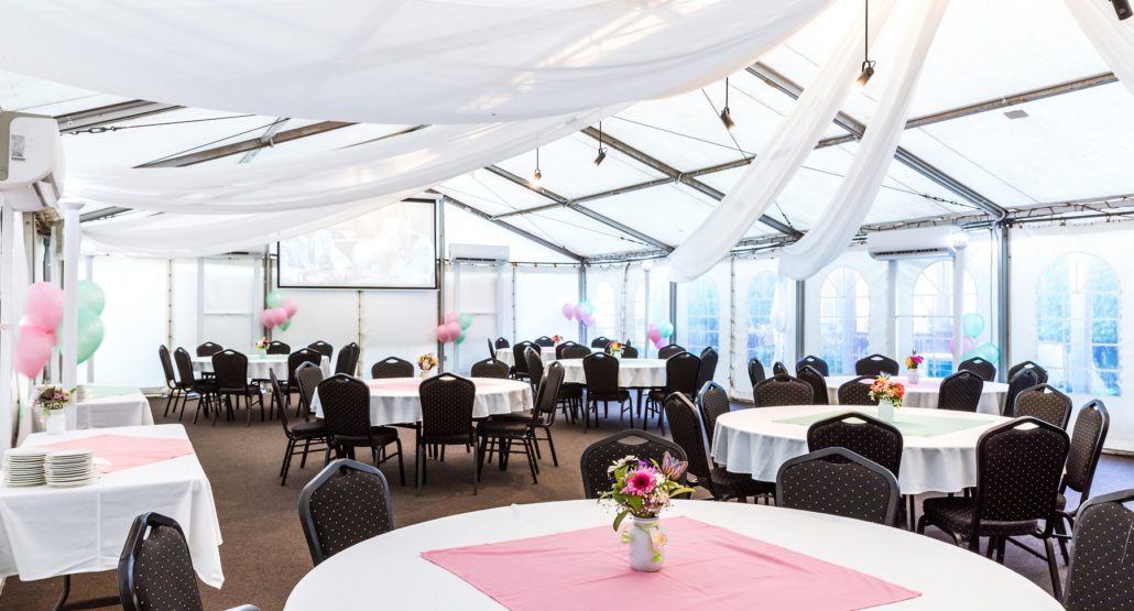 Functions Everton Park Hotel, Brisbane QLD