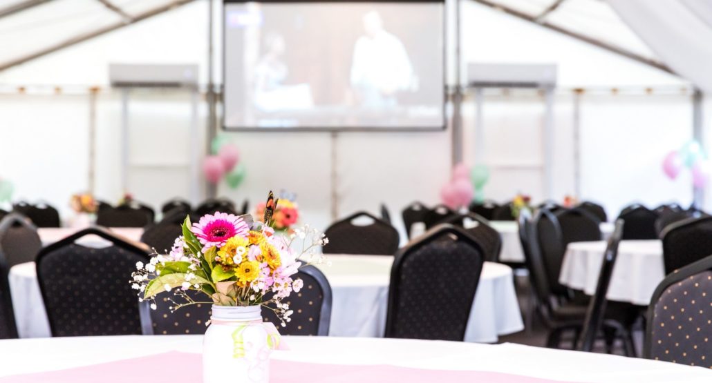 Functions Everton Park Hotel, Brisbane QLD