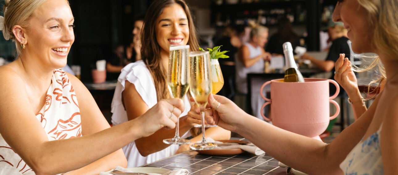 Functions Everton Park Hotel, Brisbane QLD